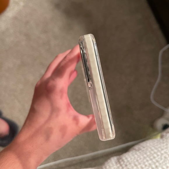 Casetify IPhone 12 Pro Max Case - Picture 6 of 7